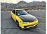 1994 Acura Integra Type R