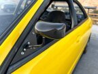 Thumbnail Photo 3 for 1994 Acura Integra Type R