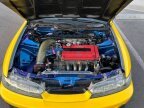 Thumbnail Photo 4 for 1994 Acura Integra Type R