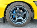 Thumbnail Photo 5 for 1994 Acura Integra Type R