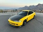 Thumbnail Photo 1 for 1994 Acura Integra Type R
