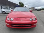 Thumbnail Photo 2 for 1994 Acura Integra