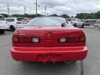 Thumbnail Photo 6 for 1994 Acura Integra