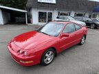 Thumbnail Photo 4 for 1994 Acura Integra