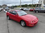 Thumbnail Photo 1 for 1994 Acura Integra