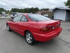 Thumbnail Photo 5 for 1994 Acura Integra