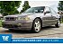 1994 Acura Legend GS