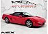 1994 Acura NSX