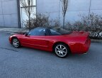 Thumbnail Photo 5 for 1994 Acura NSX