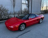 1994 Acura NSX