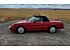 1994 Alfa Romeo Spider