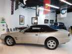 Thumbnail Photo 1 for 1994 Aston Martin Other Aston Martin Models