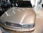 Thumbnail Photo 6 for 1994 Aston Martin Other Aston Martin Models