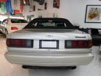 Thumbnail Photo 4 for 1994 Aston Martin Other Aston Martin Models