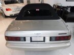 Thumbnail Photo 3 for 1994 Aston Martin Other Aston Martin Models