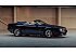 1994 Aston Martin Virage Volante