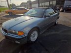 Thumbnail Photo 4 for 1994 BMW 318i