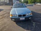 Thumbnail Photo 3 for 1994 BMW 318i