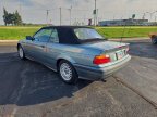 Thumbnail Photo 6 for 1994 BMW 318i