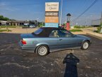 Thumbnail Photo 1 for 1994 BMW 318i