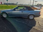 Thumbnail Photo 5 for 1994 BMW 318i