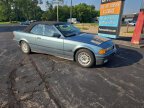 Thumbnail Photo 2 for 1994 BMW 318i