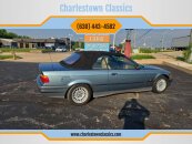 1994 BMW 318i