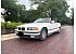 1994 BMW 325i