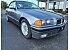 1994 BMW 325i