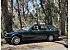 1994 BMW 525i Wagon