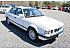 1994 BMW 740i