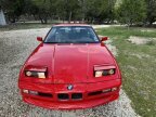 Thumbnail Photo 4 for 1994 BMW 840Ci for Sale by Owner