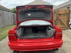 Thumbnail Photo 2 for 1994 BMW 840Ci for Sale by Owner