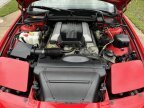 Thumbnail Photo 1 for 1994 BMW 840Ci for Sale by Owner