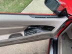 Thumbnail Photo 5 for 1994 BMW 840Ci for Sale by Owner