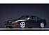 1994 BMW 850CSi