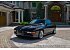 1994 BMW 850CSi