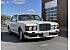 1994 Bentley Turbo R