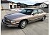 1994 Buick Le Sabre