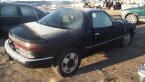 Thumbnail Photo 1 for 1994 Buick Other Buick Models