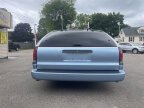 Thumbnail Photo 6 for 1994 Buick Roadmaster
