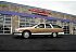 1994 Buick Roadmaster Estate Wagon