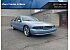 1994 Buick Roadmaster