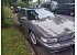 1994 Cadillac De Ville