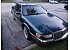 1994 Cadillac Eldorado Touring