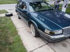 Thumbnail Photo 1 for 1994 Cadillac Eldorado Touring