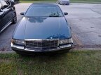 Thumbnail Photo 5 for 1994 Cadillac Eldorado Touring
