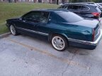 Thumbnail Photo 3 for 1994 Cadillac Eldorado Touring