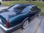 Thumbnail Photo 2 for 1994 Cadillac Eldorado Touring