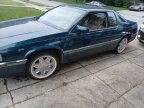 Thumbnail Photo 4 for 1994 Cadillac Eldorado Touring